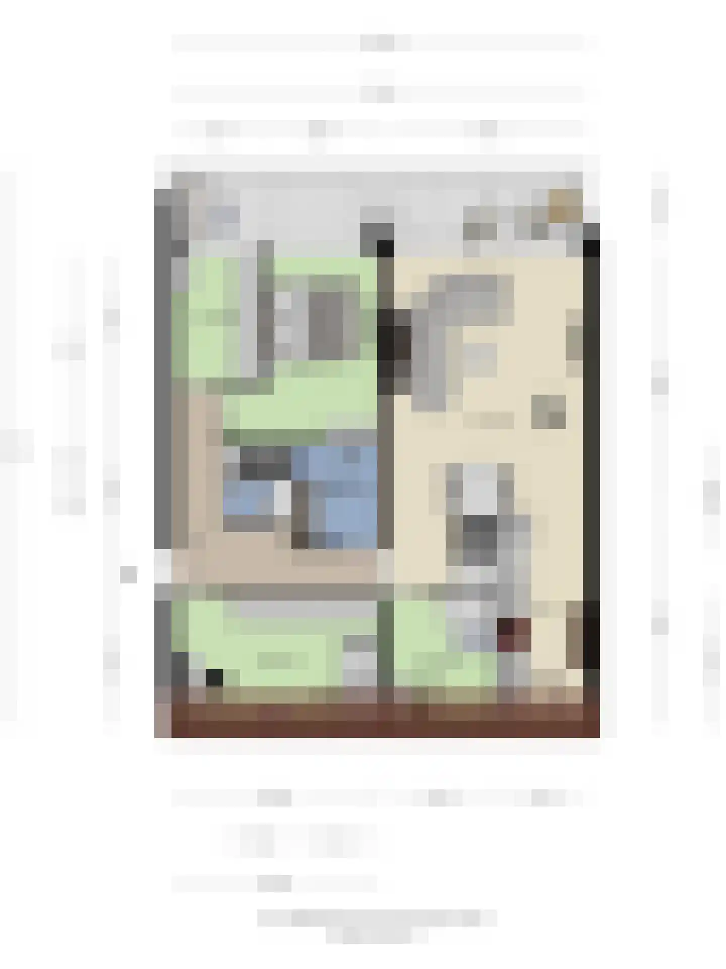 Sir Winston Churchilllaan 833 A Rijswijk thumbnail 33