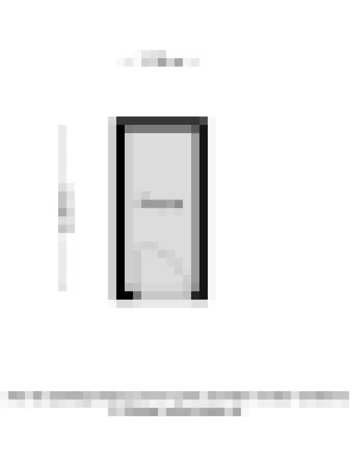 Sir Winston Churchilllaan 833 A Rijswijk thumbnail 34