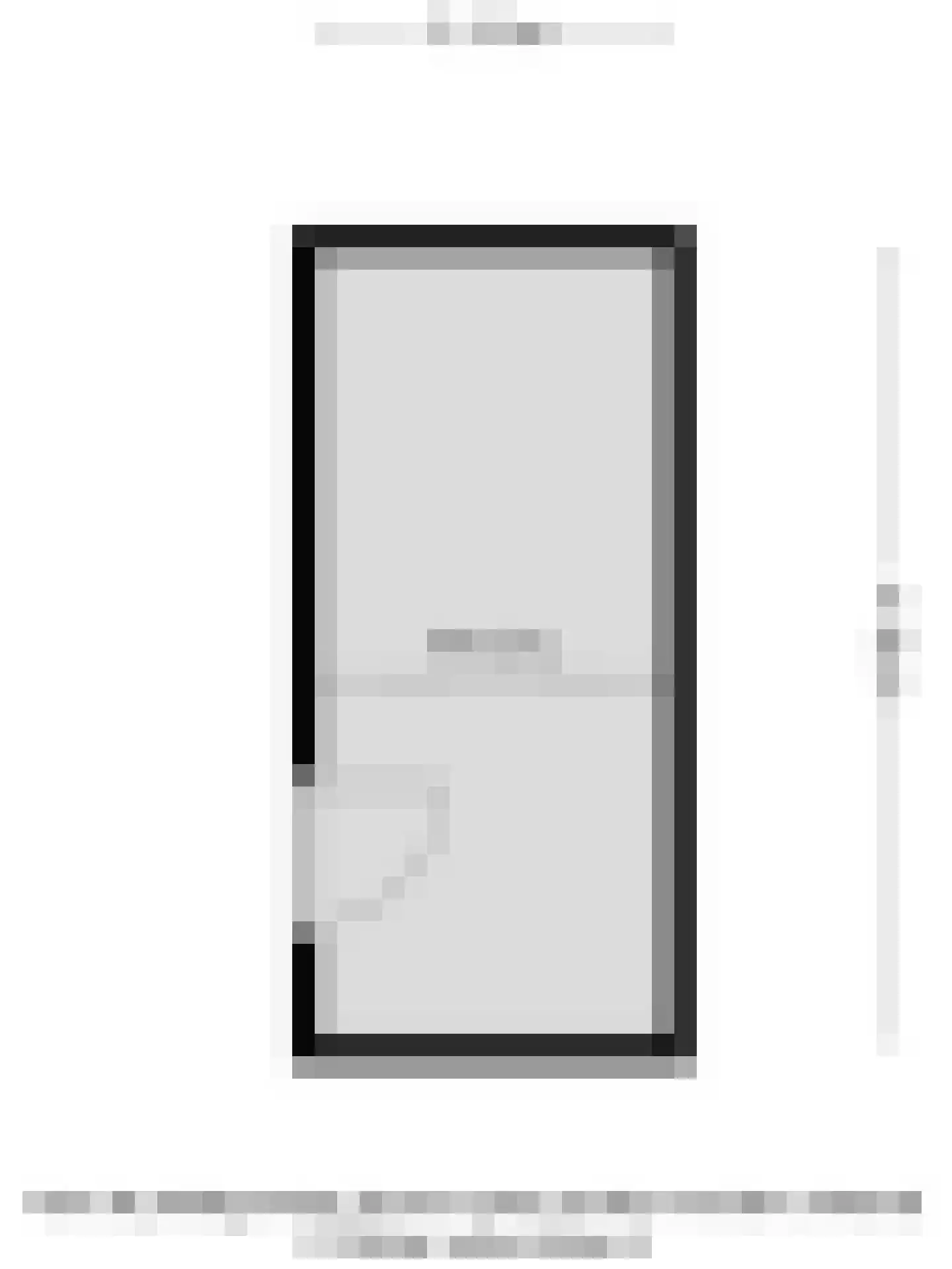 Sir Winston Churchilllaan 833 A Rijswijk thumbnail 35