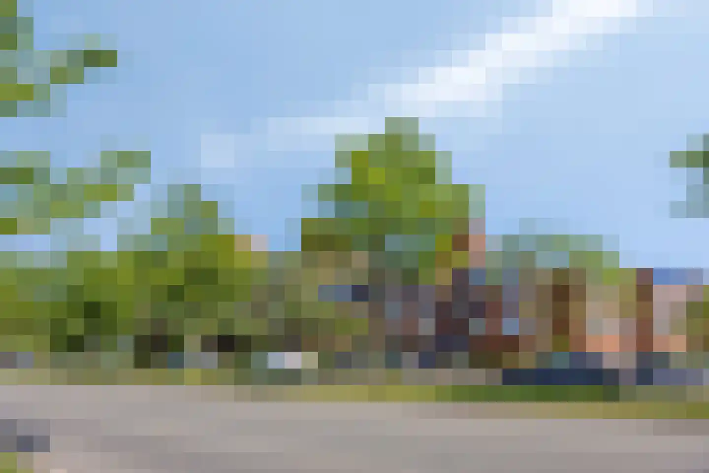 Sir Winston Churchilllaan 833 A Rijswijk thumbnail 4
