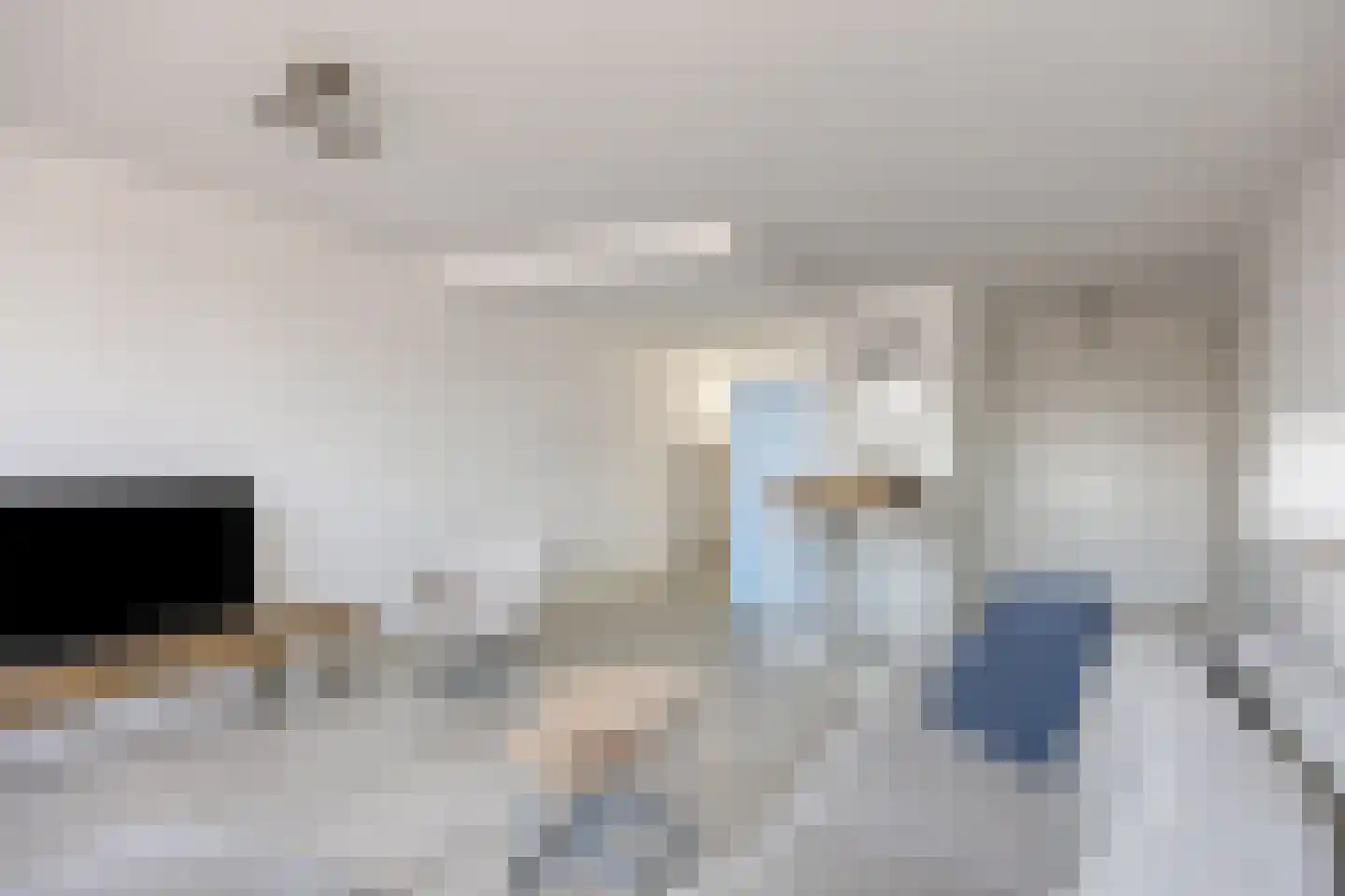 Sir Winston Churchilllaan 833 A Rijswijk thumbnail 8