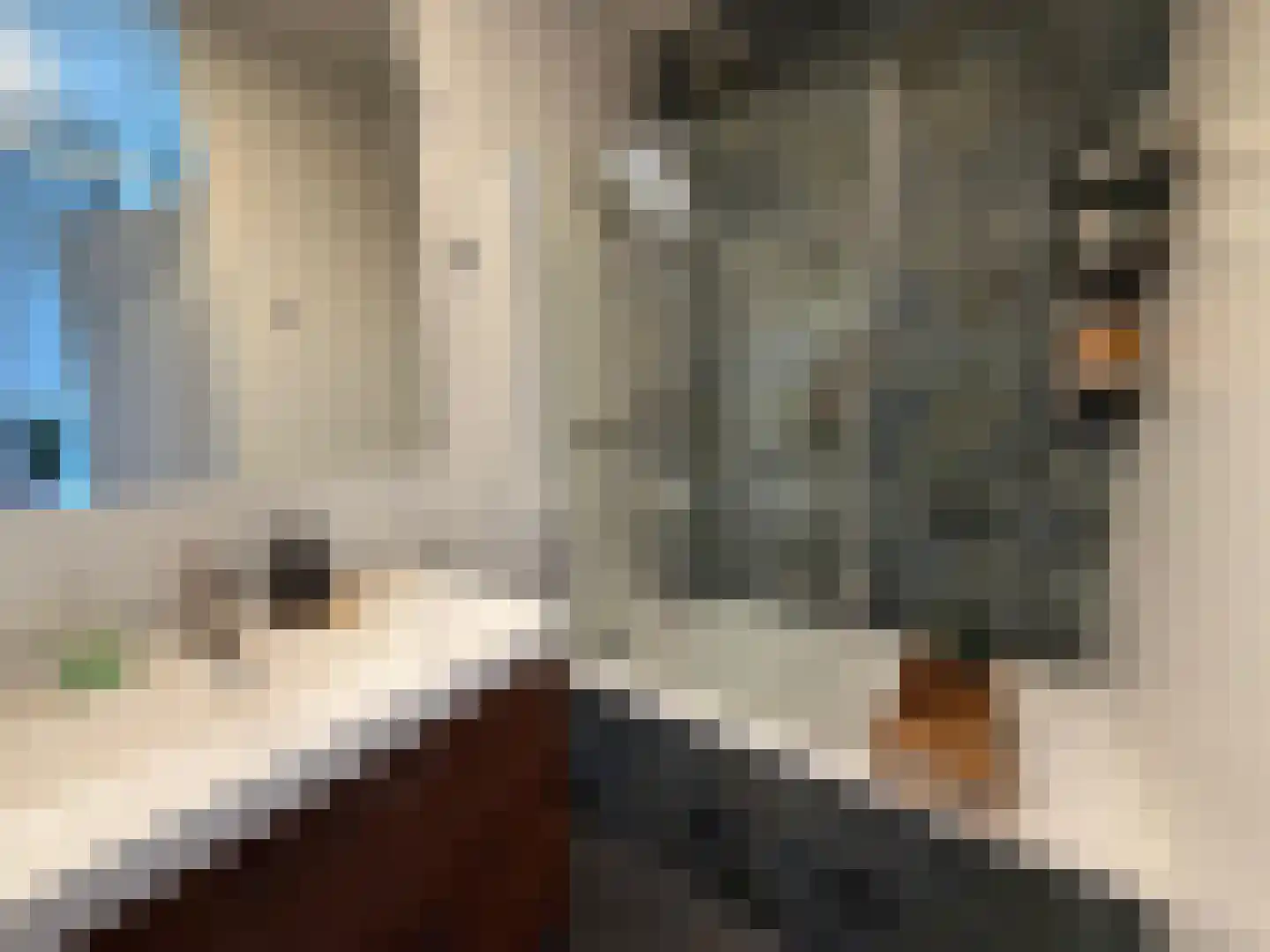 Sir Winston Churchilllaan 835 Rijswijk thumbnail 18