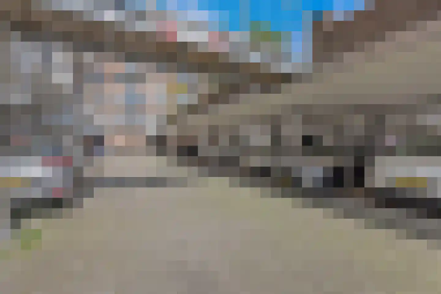 Sir Winston Churchilllaan 835 Rijswijk thumbnail 23