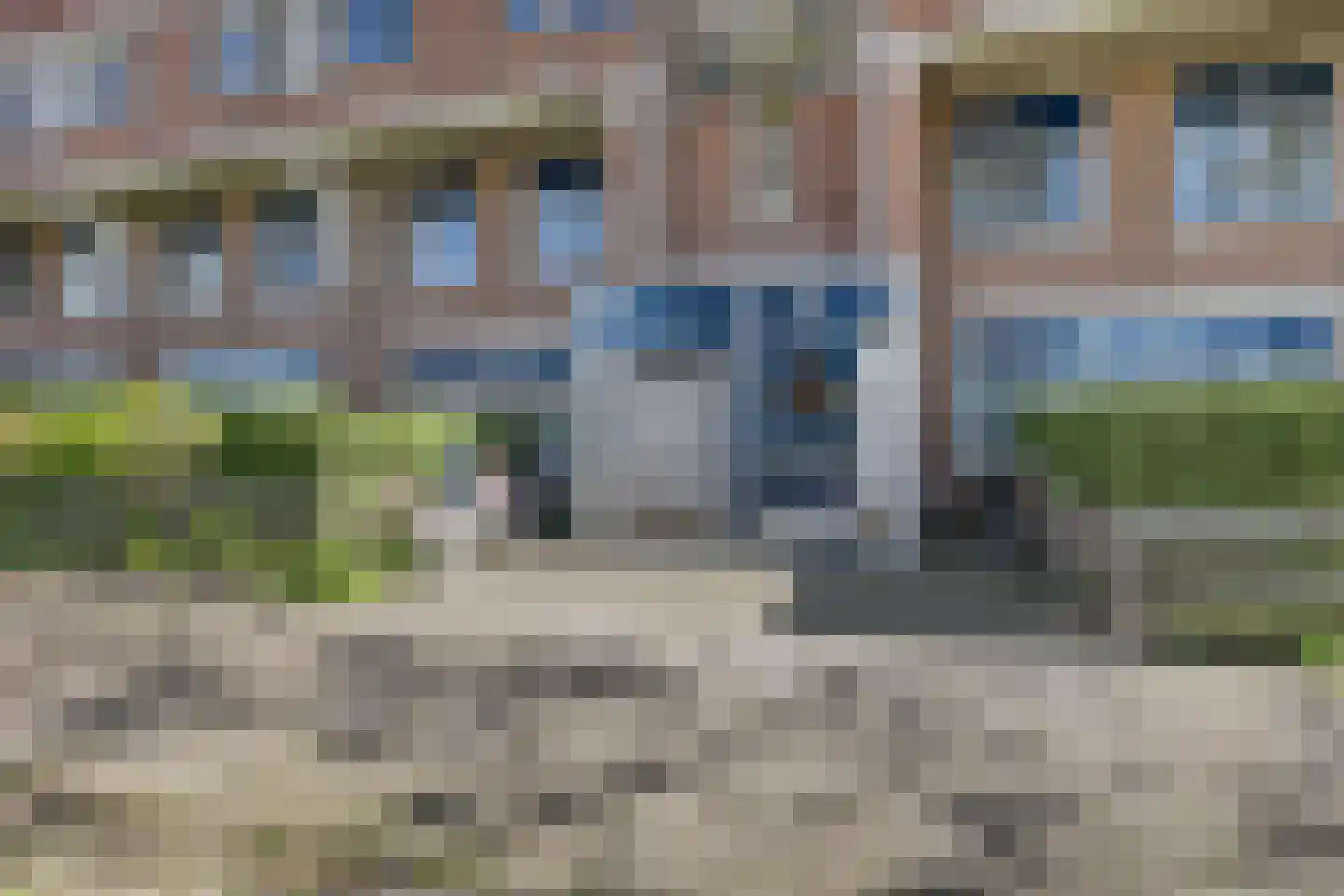 Sir Winston Churchilllaan 835 Rijswijk thumbnail 25