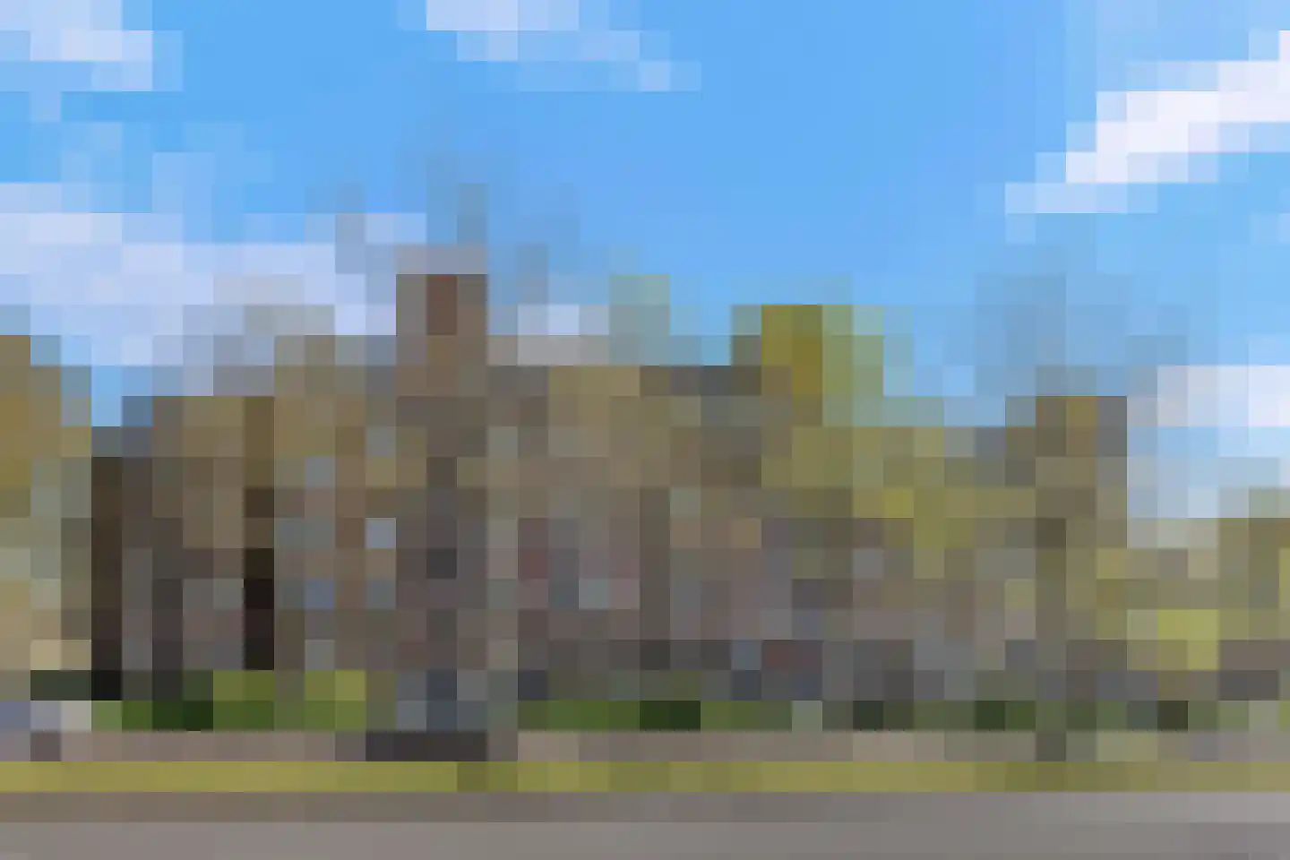 Sir Winston Churchilllaan 835 Rijswijk thumbnail 27