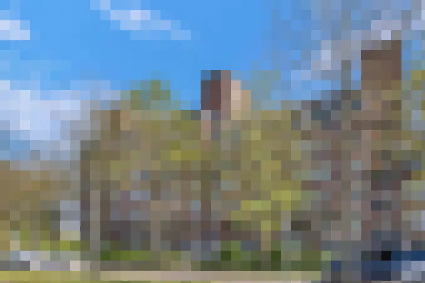 Sir Winston Churchilllaan 835 Rijswijk thumbnail 28