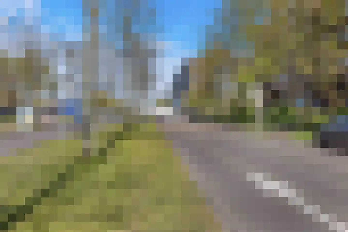 Sir Winston Churchilllaan 835 Rijswijk thumbnail 29