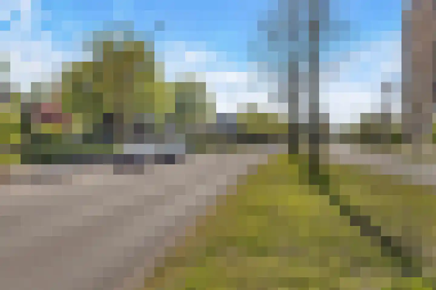 Sir Winston Churchilllaan 835 Rijswijk thumbnail 30