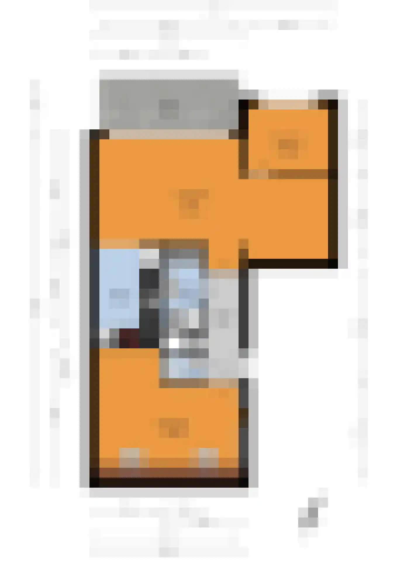 Sir Winston Churchilllaan 835 Rijswijk thumbnail 31
