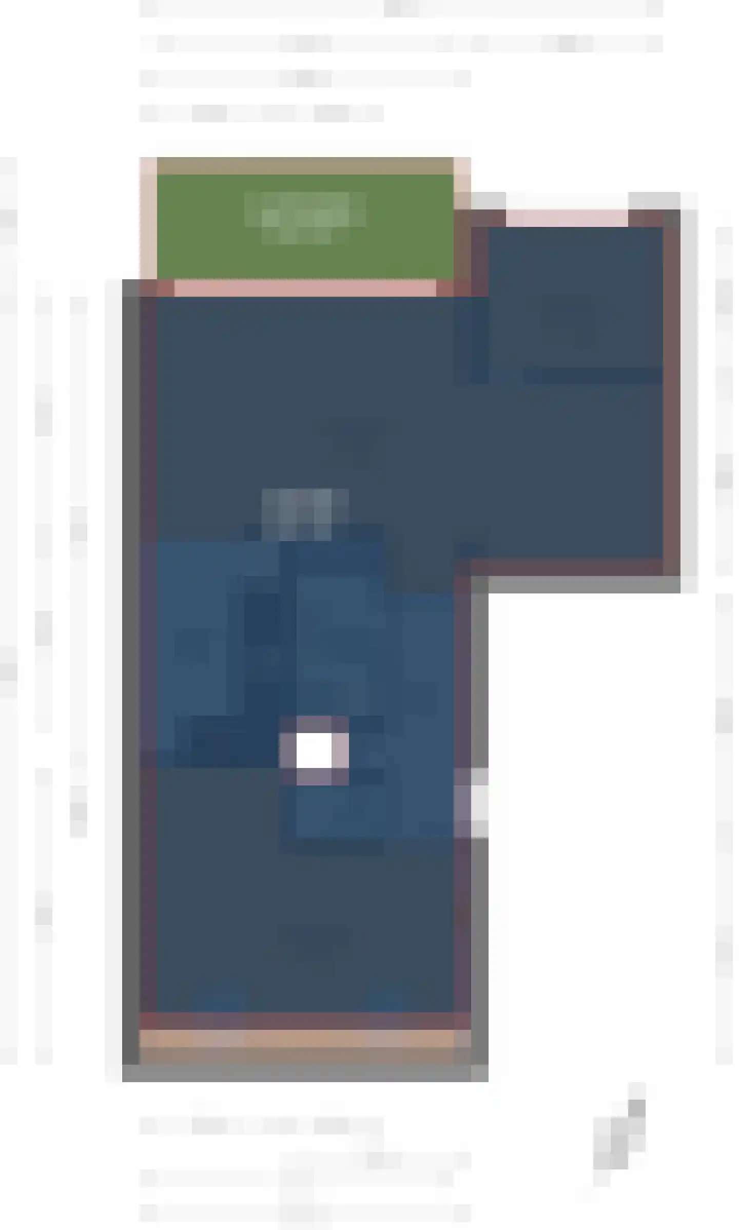 Sir Winston Churchilllaan 835 Rijswijk thumbnail 32