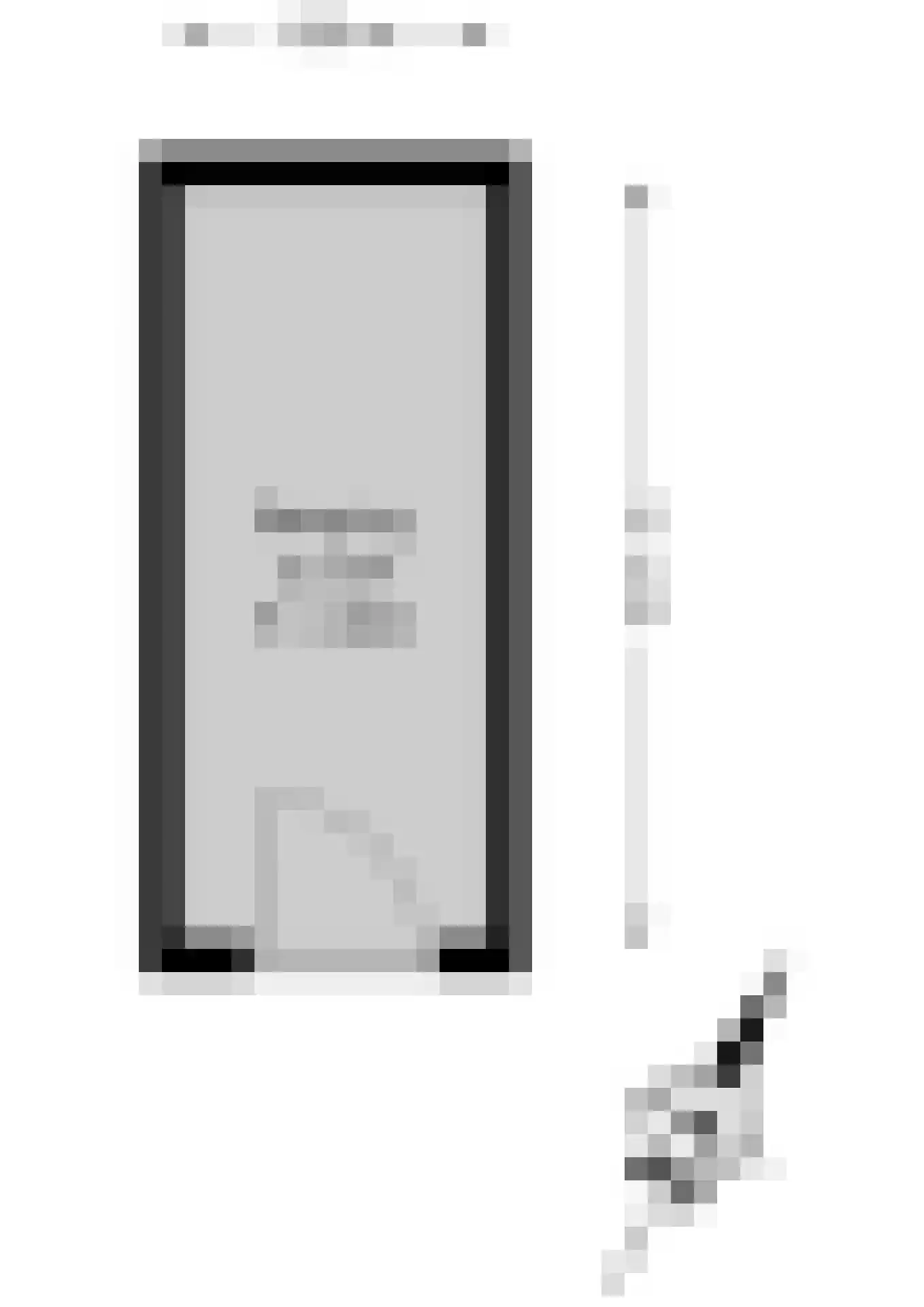 Sir Winston Churchilllaan 835 Rijswijk thumbnail 35