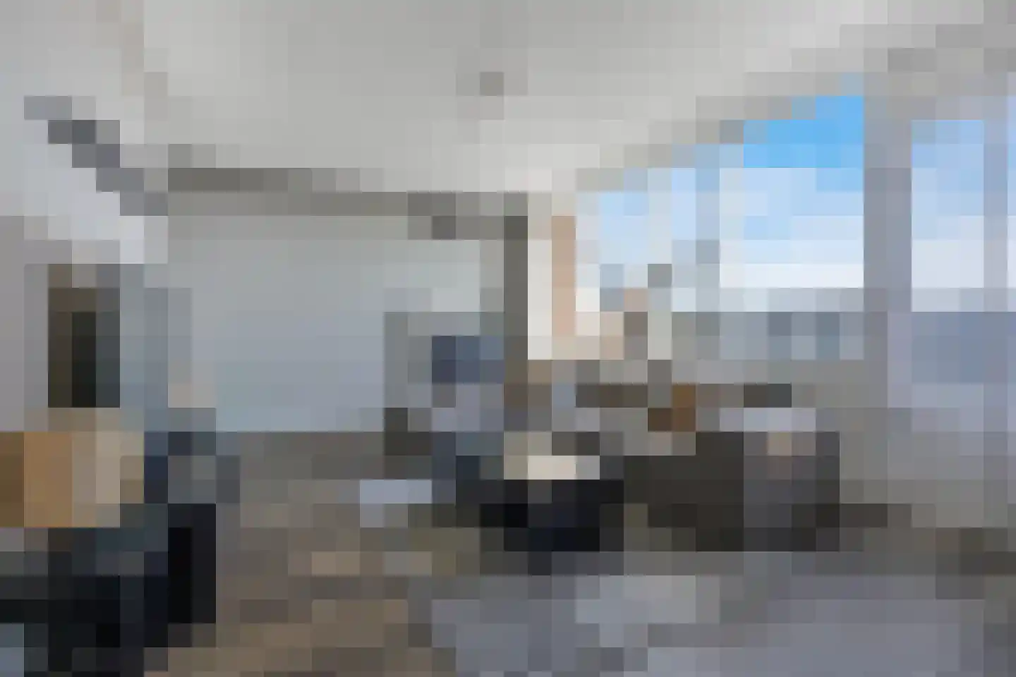 Sir Winston Churchilllaan 835 Rijswijk thumbnail 4