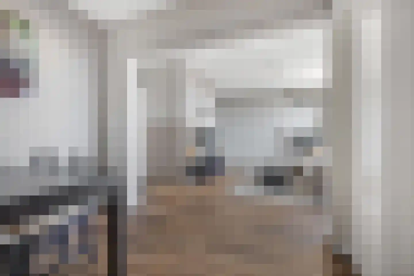 Sir Winston Churchilllaan 835 Rijswijk thumbnail 8