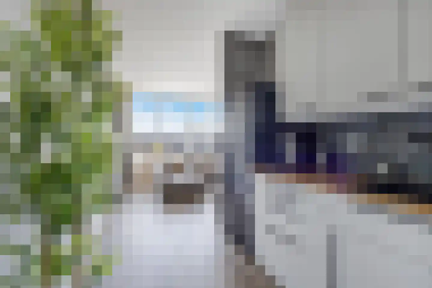 Sir Winston Churchilllaan 835 Rijswijk thumbnail 9