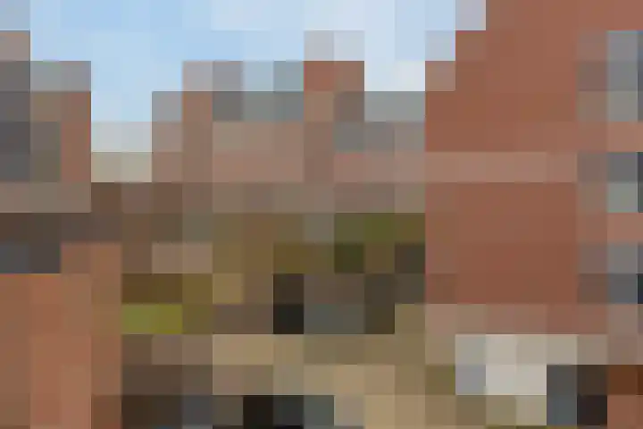 Sir Winston Churchilllaan 839 a Rijswijk thumbnail 17