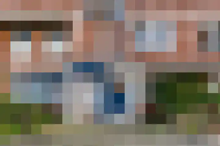 Sir Winston Churchilllaan 839 B Rijswijk thumbnail 19
