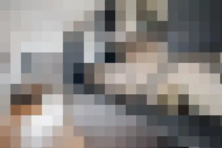 Sir Winston Churchilllaan 839 Rijswijk thumbnail 16