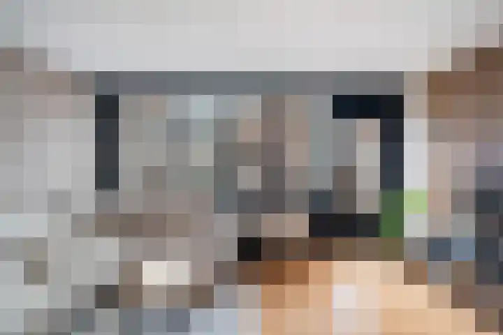 Sir Winston Churchilllaan 839 Rijswijk thumbnail 18