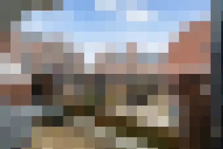Sir Winston Churchilllaan 839 Rijswijk thumbnail 19