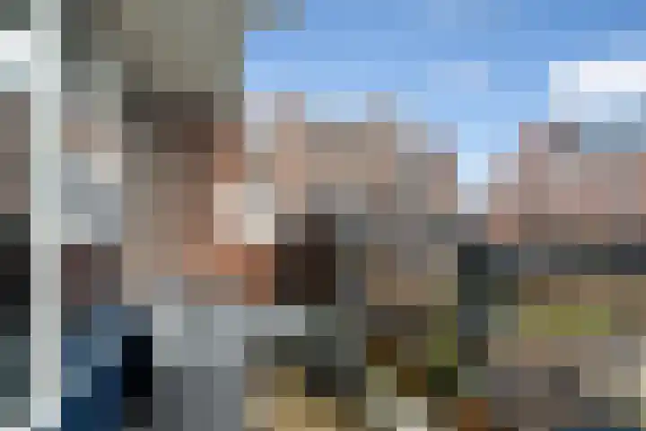 Sir Winston Churchilllaan 839 Rijswijk thumbnail 20