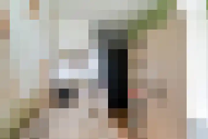 Sir Winston Churchilllaan 839 Rijswijk thumbnail 27