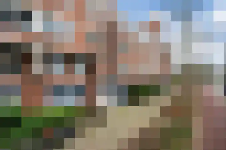 Sir Winston Churchilllaan 839 Rijswijk thumbnail 30