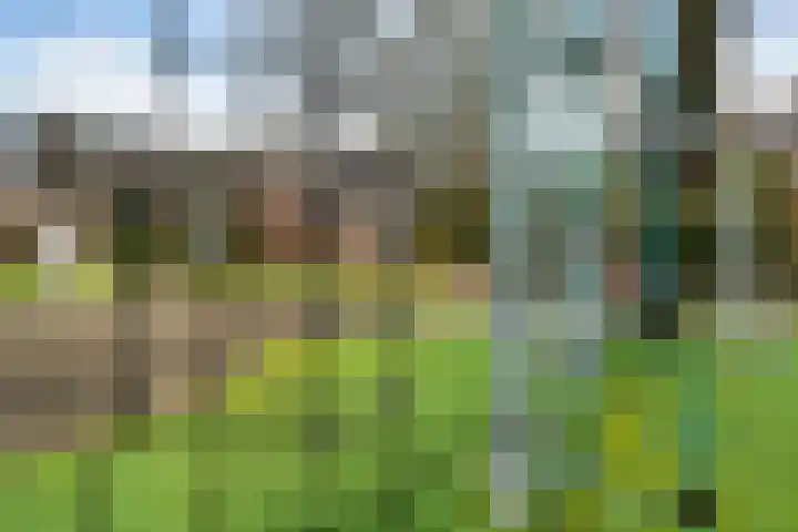 Sir Winston Churchilllaan 839 Rijswijk thumbnail 31