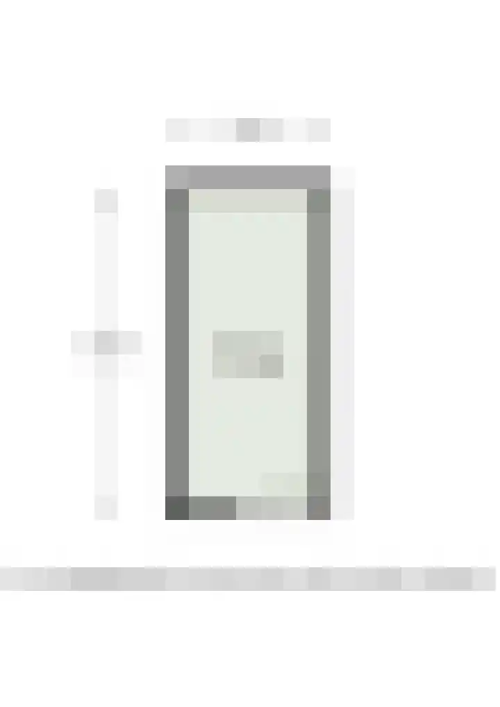 Sir Winston Churchilllaan 839 Rijswijk thumbnail 35