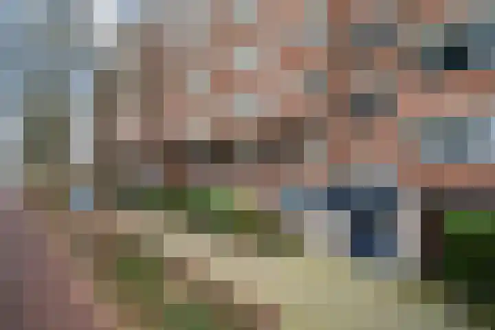 Sir Winston Churchilllaan 839 Rijswijk thumbnail 5
