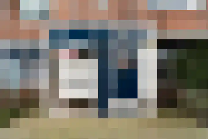 Sir Winston Churchilllaan 839 Rijswijk thumbnail 6