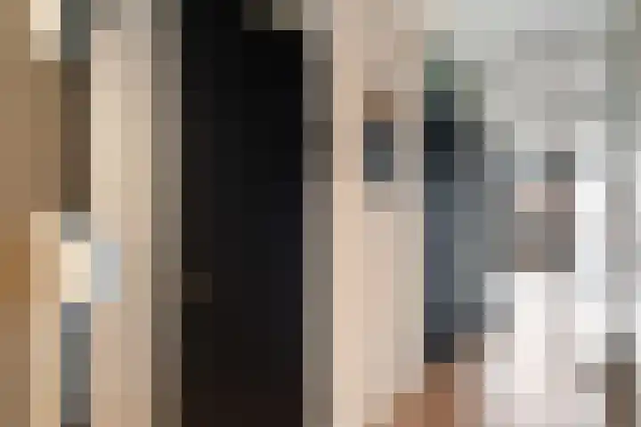 Sir Winston Churchilllaan 839 Rijswijk thumbnail 8