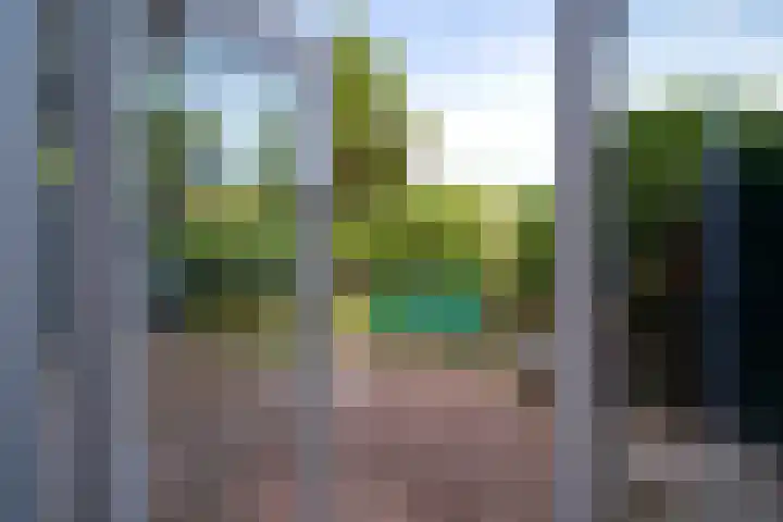 Sir Winston Churchilllaan 84 Rijswijk thumbnail 13