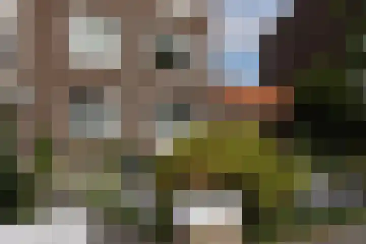 Sir Winston Churchilllaan 84 Rijswijk thumbnail 27