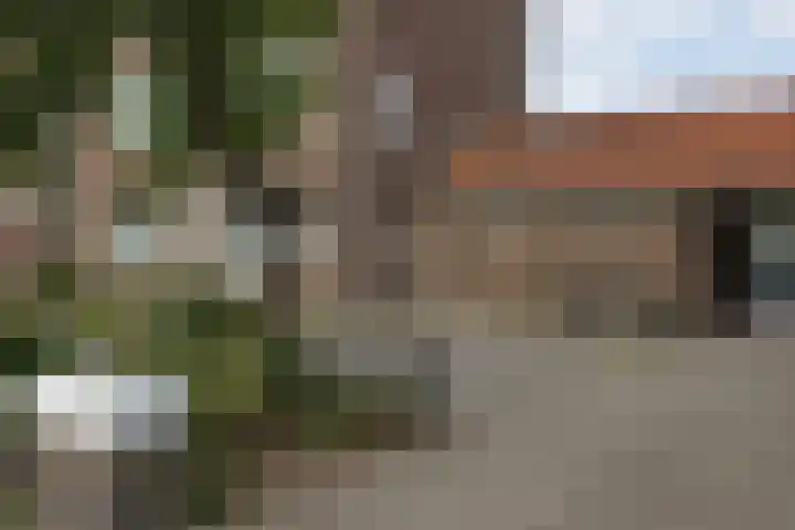Sir Winston Churchilllaan 84 Rijswijk thumbnail 29