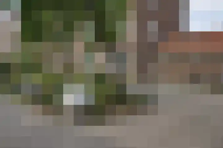 Sir Winston Churchilllaan 84 Rijswijk thumbnail 30