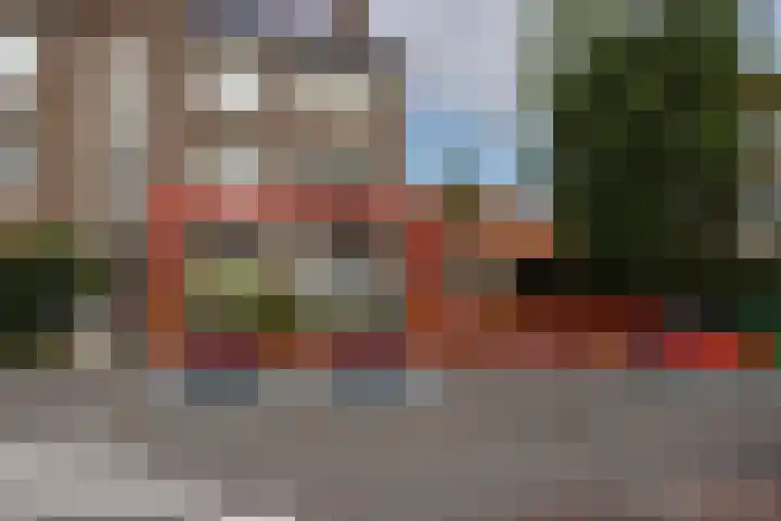 Sir Winston Churchilllaan 84 Rijswijk thumbnail 31