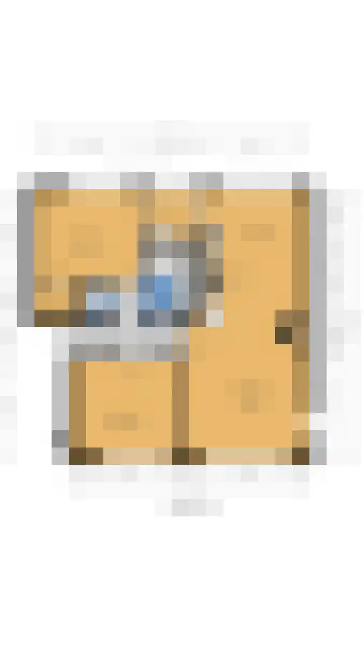 Sir Winston Churchilllaan 84 Rijswijk thumbnail 32