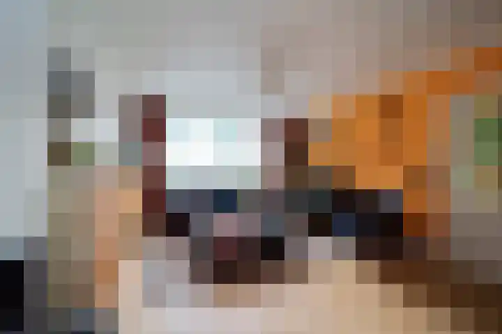 Sir Winston Churchilllaan 84 Rijswijk thumbnail 5