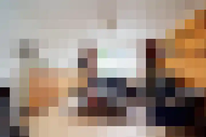 Sir Winston Churchilllaan 84 Rijswijk thumbnail 6