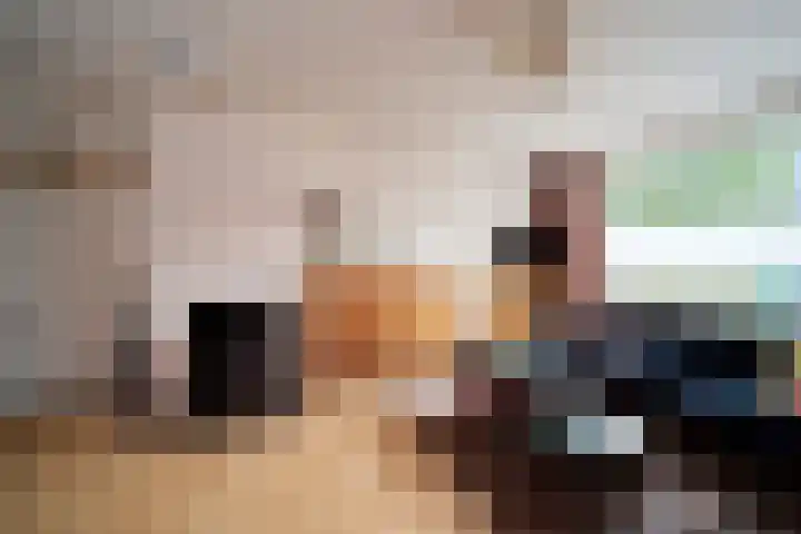 Sir Winston Churchilllaan 84 Rijswijk thumbnail 7