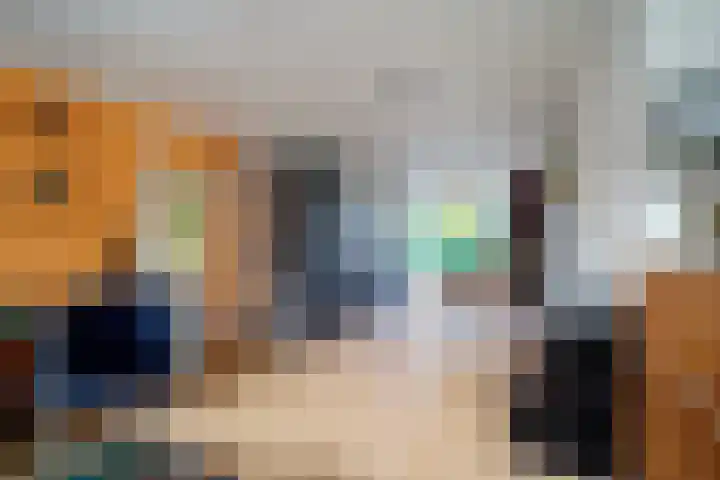 Sir Winston Churchilllaan 84 Rijswijk thumbnail 8