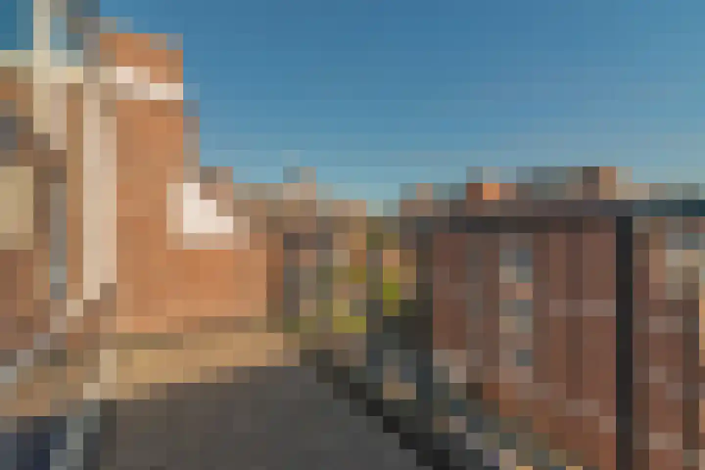 Sir Winston Churchilllaan 857 Rijswijk thumbnail 4