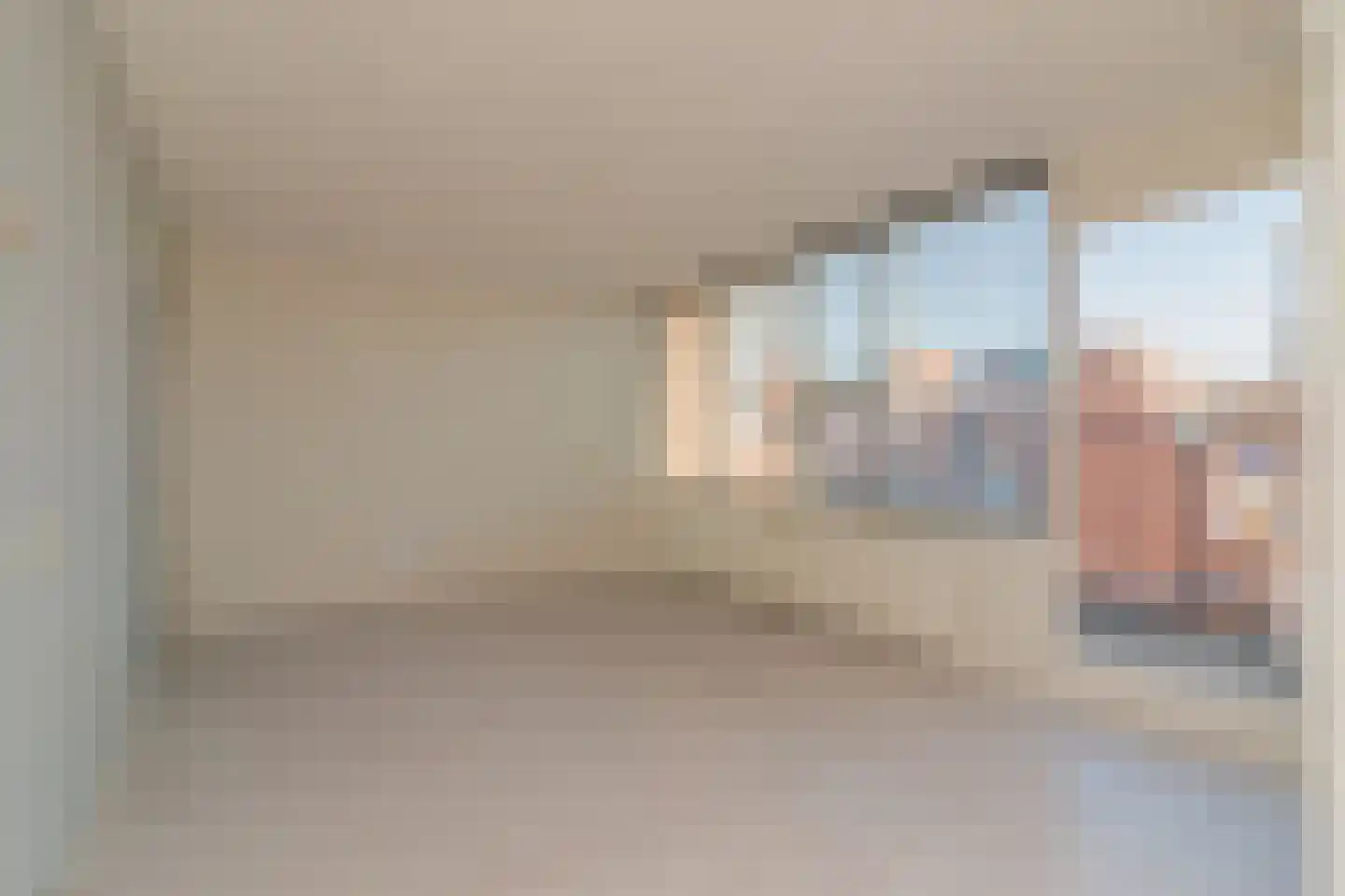 Sir Winston Churchilllaan 857 Rijswijk thumbnail 7