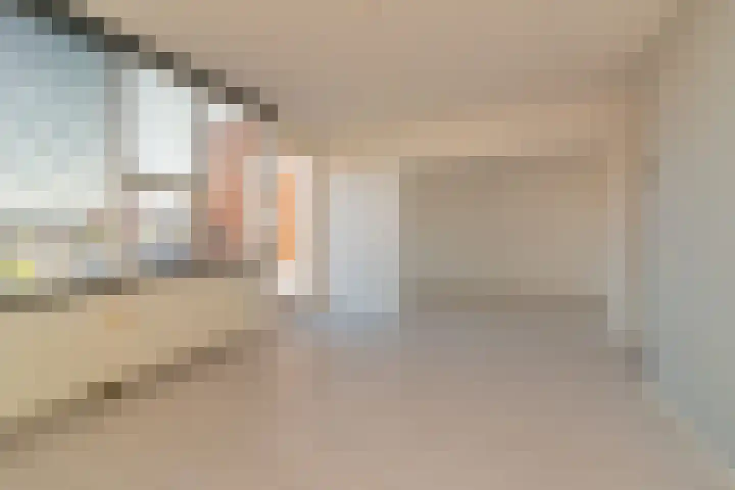 Sir Winston Churchilllaan 857 Rijswijk thumbnail 8