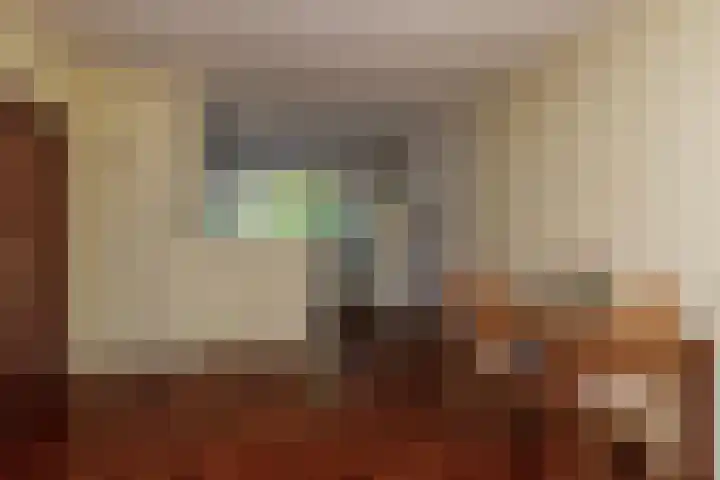 Sir Winston Churchilllaan 977 Rijswijk thumbnail 15