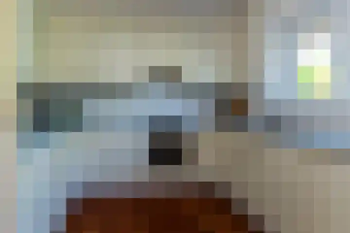 Sir Winston Churchilllaan 977 Rijswijk thumbnail 17