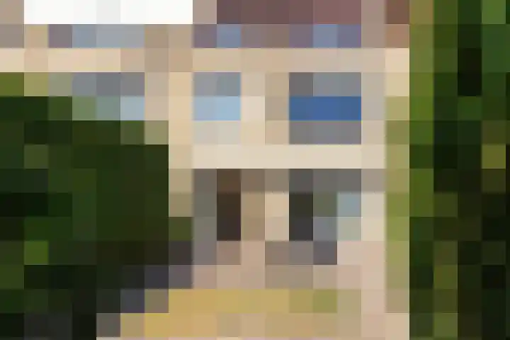 Sir Winston Churchilllaan 977 Rijswijk thumbnail 24