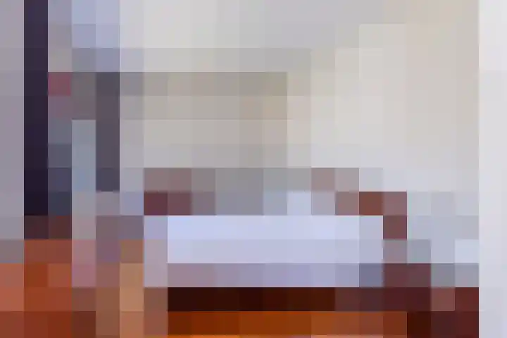 Sir Winston Churchilllaan 977 Rijswijk thumbnail 30
