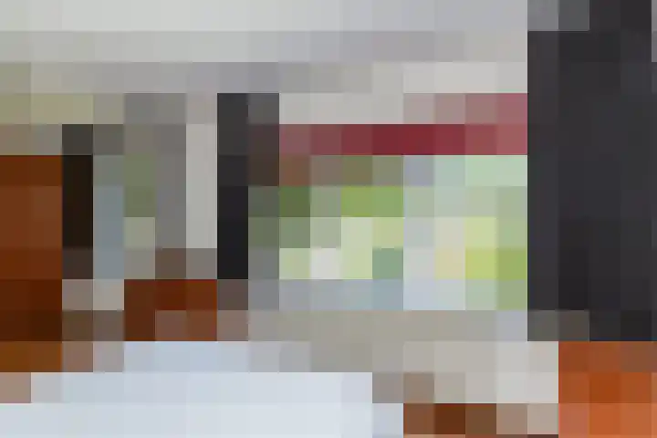 Sir Winston Churchilllaan 977 Rijswijk thumbnail 32