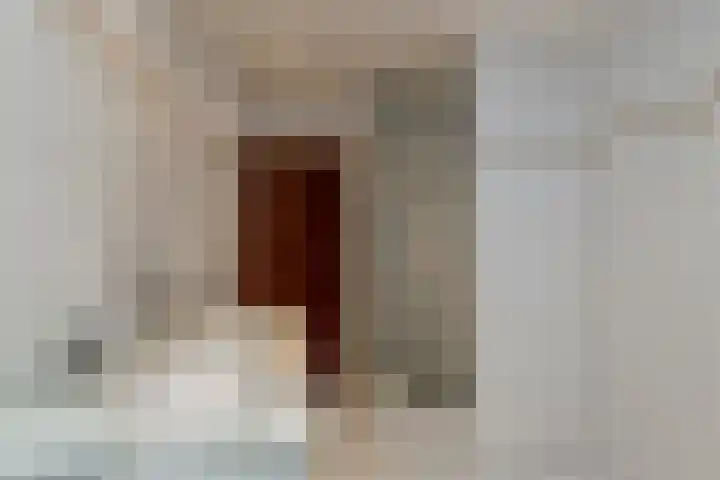 Sir Winston Churchilllaan 977 Rijswijk thumbnail 36